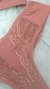 Conjunto Claudia na internet