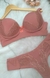 Conjunto Claudia