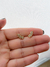 Brinco Earcuff Zircônias na internet