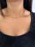 Chocker Aro Liso - comprar online
