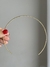 Colar Chocker Aro Torcido - comprar online