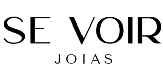 Se Voir Joias 