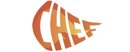 chef Supply