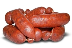 chorizo - comprar en línea