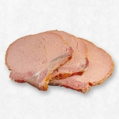 chuleta de cerdo - comprar en línea