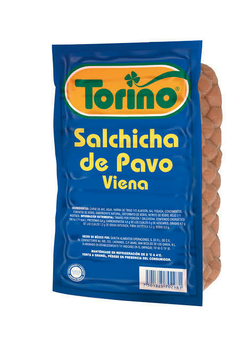 Salchicha torino - comprar en línea