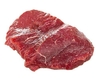 carne salada