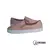 Tênis Sapatênis Feminino Casual Slip On na internet