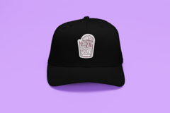 Negroni - comprar online