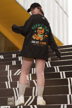 Chill and Keep Calm - comprar online