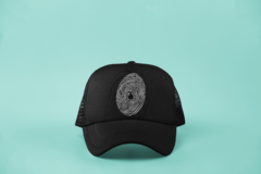 Branca Blanco - comprar online
