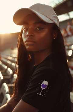Flor de Copa - comprar online