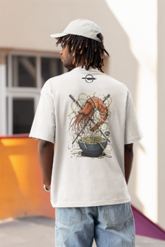 Prawns - comprar online