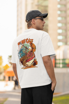 Ramen - comprar online