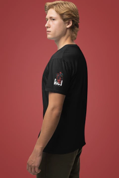 Equilibrio Koi - tienda online