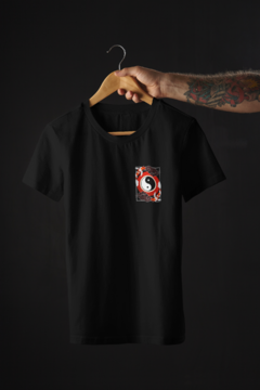 Equilibrio Koi