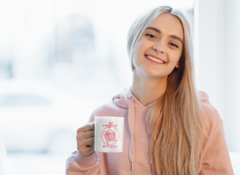 Coffee My Love