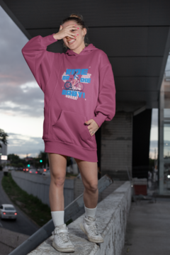 RIDE OR DIE - comprar online