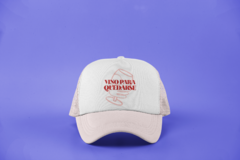 Vino Para Quedarse - comprar online
