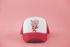 The Mun Cheese 420 - comprar online