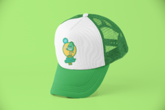 The Keep Chilling 420 - comprar online