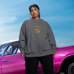 TEQUILA & MARGARITA - comprar online