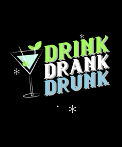 DRY MARTINI - comprar online