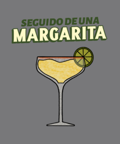 TEQUILA & MARGARITA - tienda online