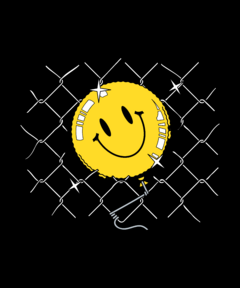 GROWTH - comprar online