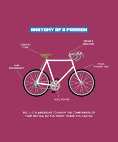 RIDE OR DIE - tienda online