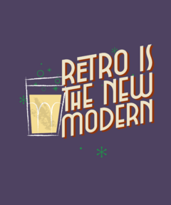 MOJITO en internet