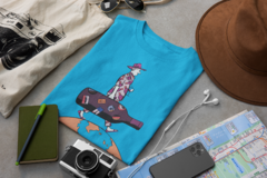 WINE TRAVELER en internet