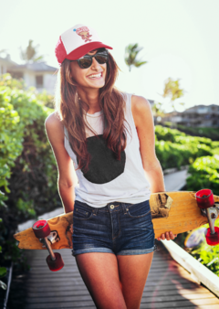 The Mun Cheese 420 - tienda online