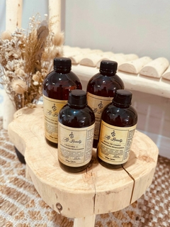 Aromatizador Textil y de Ambiente 500ml