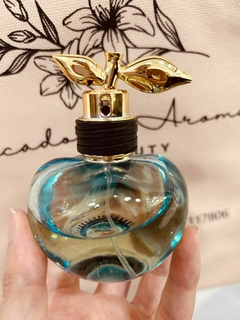 Lune - Nina Ricci - comprar online