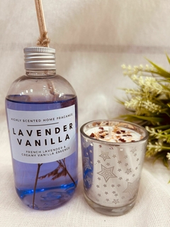 DIFUSOR CON AROMA en internet