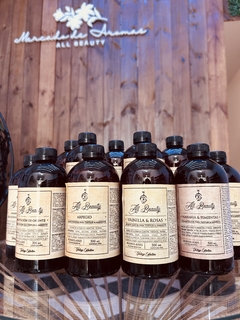 Aromatizador Textil y de Ambiente 500ml en internet