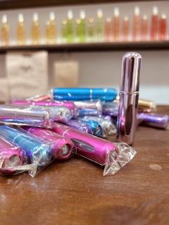 Perfumeros - comprar online