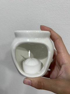 Hornitos de Ceramica en internet