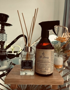 Difusor PREMIUM - comprar online
