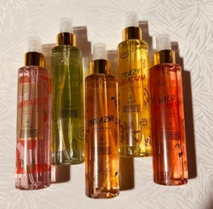Body Splash PREMIUM