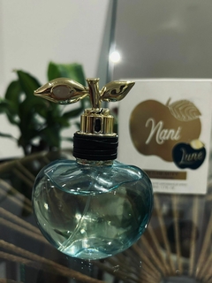 Lune - Nina Ricci