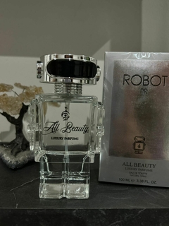 Robot - comprar online