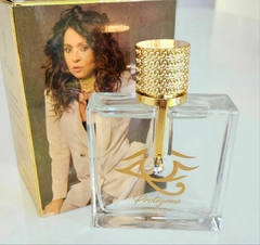 Protegeme - Patricia Sosa - comprar online