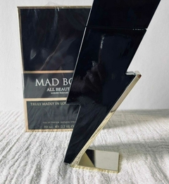 Mad Boy - comprar online