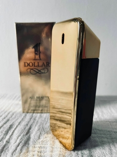 One Dollar