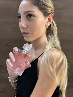 La Vida es Linda - comprar online