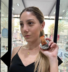 Omnea Cristal Bvlgari en internet