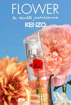 FLORES
