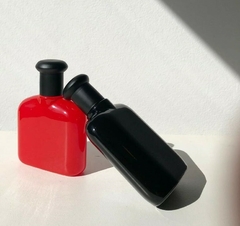 POLO ROJO - comprar online